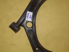 Suzuki Alto Ha36 Lower Arm RH