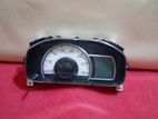 SUZUKI ALTO HA36 MEETER BOARD