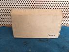 SUZUKI ALTO HA36 PASSENGER AIR BAG