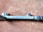 Suzuki Alto HA36 Power Steering Rack