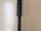 Suzuki Alto Ha36 Rear Shock Absorber