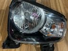 Suzuki Alto HA36 Right Side Head Light