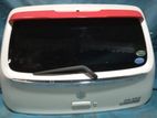 Suzuki Alto Ha36 Rs Complete Dicky Door