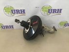 Suzuki Alto Ha36 S Brake Booster