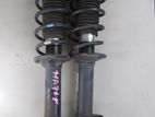 Suzuki Alto Ha36 S Front Shocks (l/r)