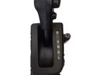 Suzuki Alto Ha36 S Gear Shifter
