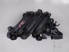 Suzuki Alto Ha36 S Inlet Manifold