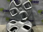 Suzuki Alto Ha36 S Rim Cup Set