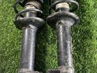 SUZUKI ALTO HA36 SHOCK ABSOBER