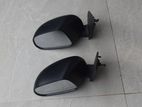 Suzuki Alto HA36 Side Mirror