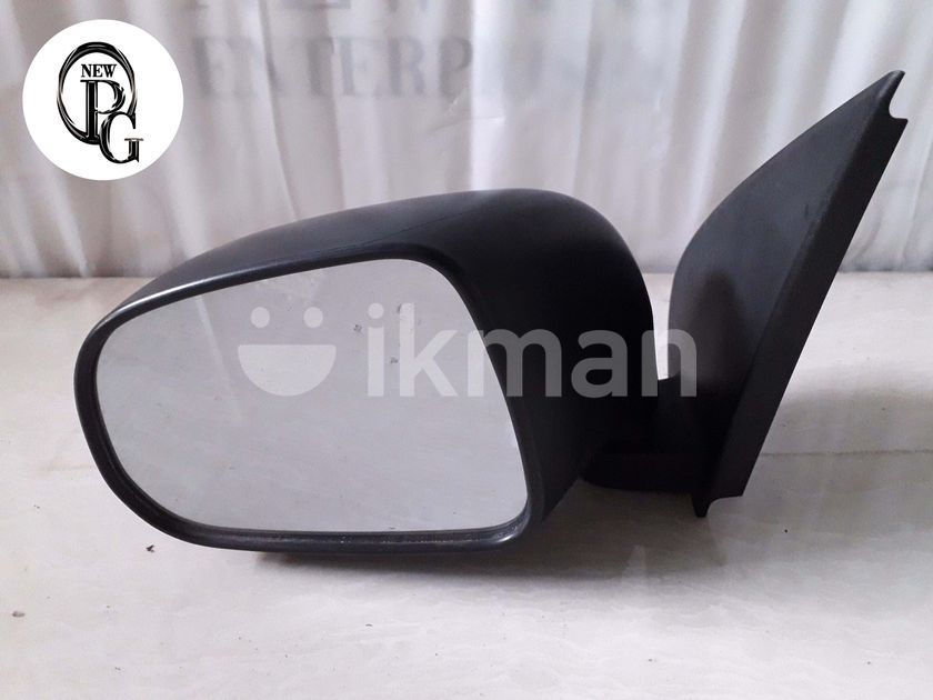 Suzuki Alto HA36 Side Mirror for Sale in Kurunegala City ikman