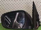 Suzuki Alto Ha36 Side Mirror Lh