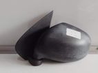 Suzuki Alto Ha36 Side Mirror Lh