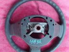 Suzuki Alto HA36 Steering Wheel