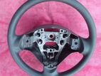 SUZUKI ALTO HA36 STEERING WHEEL