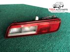 Suzuki Alto HA36 Tail Light