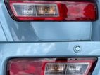 Suzuki Alto HA36 Tail Light