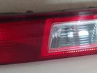 Suzuki Alto HA36 Tail Light Lh