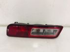 SUZUKI ALTO HA36 TAIL LIGHT LH