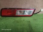 Suzuki Alto HA36 Tail Light Lh