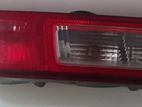 Suzuki Alto Ha36 Tail Light Rh