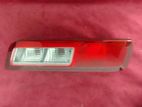 Suzuki Alto Ha36 Tail Light Rh