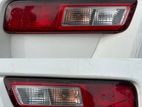 Suzuki Alto HA36 Tail Lights