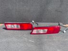 Suzuki Alto HA36 Taillight Set