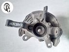 Suzuki Alto HA36 Wheel Hub Bearing Front