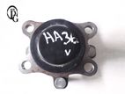 Suzuki Alto HA36 Wheel Hub Bearing Rear