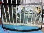 Suzuki Alto HA36 Windscreen