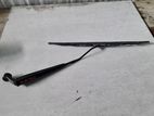 Suzuki Alto HA36 Wiper Handle RHS