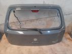 Suzuki Alto (HA365) Dicky Door Panel - Reconditioned