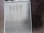 Suzuki Alto (HA365) Radiator - Reconditioned