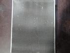 Suzuki Alto (HA365) Radiator - Reconditioned