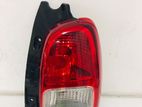 Suzuki Alto HA367 Tail Light Rh