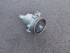 Suzuki Alto HA36S Ac Compressor