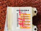 Suzuki Alto HA36S Air Bag Modulator 38910-74R1