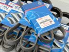 Suzuki Alto Ha36s Alternator Belt Genuine