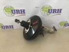 SUZUKI ALTO HA36S BRAKE BOOSTER