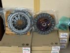 Suzuki Alto HA36S Clutch Set (Tiptronic)