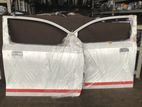 SUZUKI ALTO HA36S DOOR SET