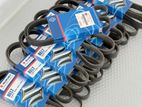 Suzuki alto ha36s drive belt alternator genuine