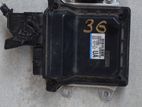 Suzuki Alto Ha36s ECU