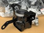 Suzuki alto ha36s engine mount genuine 2 hole