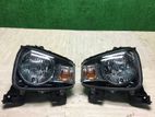 Suzuki Alto Ha36s Head Light