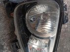 Suzuki Alto HA36S Headlight