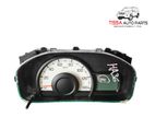 Suzuki Alto HA36S Meter Cluster