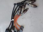 SUZUKI ALTO HA36S OXYGEN O2 SENSOR