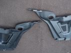 SUZUKI ALTO HA36S QUATER PANEL UPPOSTING LH/RH